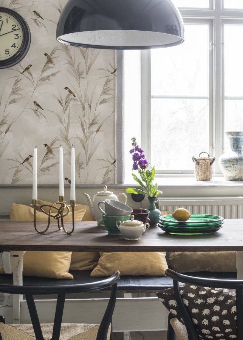 Bild på Torkel Beige - 1072601-02